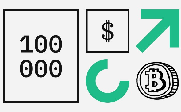 
                    Стейблкоин USDT от Tether легализовали в Абу-Даби

                