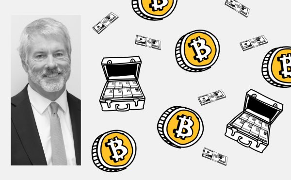 Все инструменты Сэйлора. Откуда у Strategy деньги на покупку биткоина
Все инструменты Сэйлора. Откуда у Strategy деньги на покупку биткоина