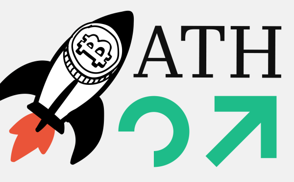 Рост старых криптовалют оказался краткосрочным. Что нужно для альтсезона
Рост старых криптовалют оказался краткосрочным. Что нужно для альтсезона