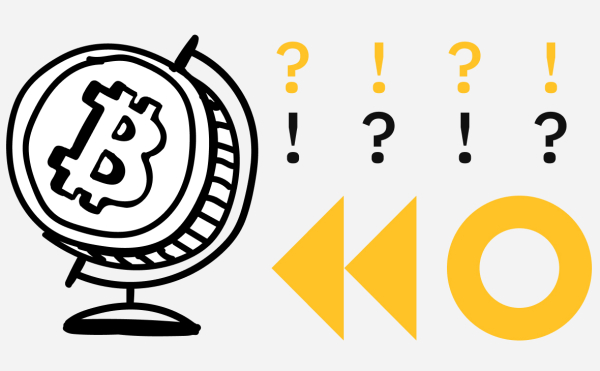 Четверть биткоинов куплены по цене выше текущей. Отчет Glassnode
Четверть биткоинов куплены по цене выше текущей. Отчет Glassnode