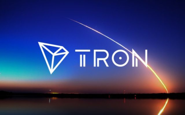 Число адресов в сети Tron превысило 350 млн Число адресов в сети Tron превысило 350 млн