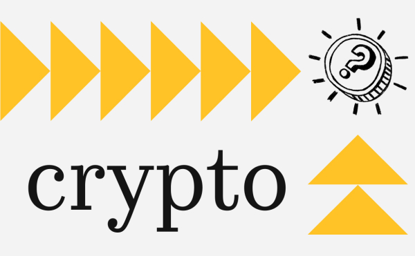 «Фаза разочарования». Что будет с криптовалютами на неделе
«Фаза разочарования». Что будет с криптовалютами на неделе