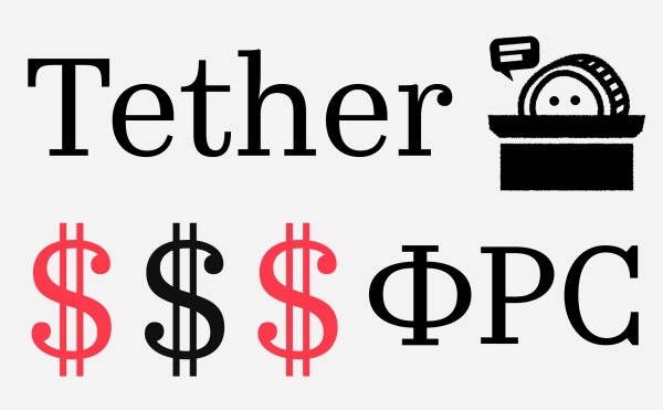 Действия ФРС могут лишить Circle и Tether миллиардов долларов. Почему так
Действия ФРС могут лишить Circle и Tether миллиардов долларов. Почему так